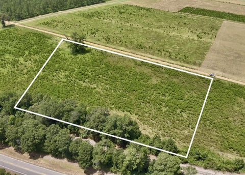 Vacant Land For Sale - 5.97 ACRES Huskey Road<br/> Houston County, Dothan, AL 36303