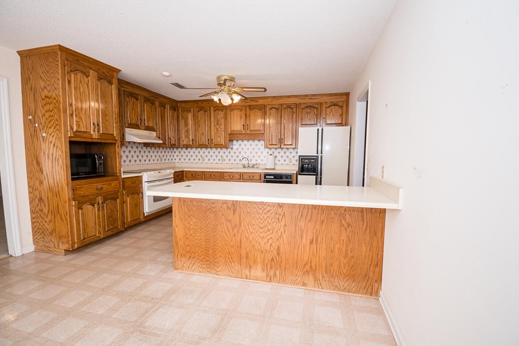 424 Creel Richardson Rd, Ariton, Alabama image 5