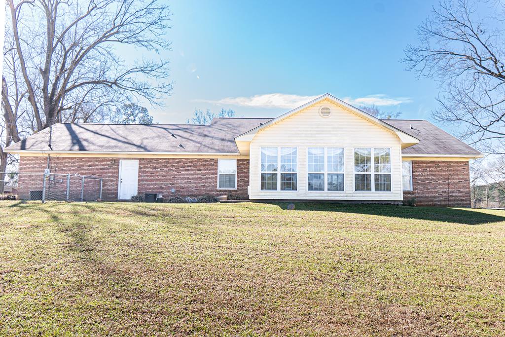 424 Creel Richardson Rd, Ariton, Alabama image 31