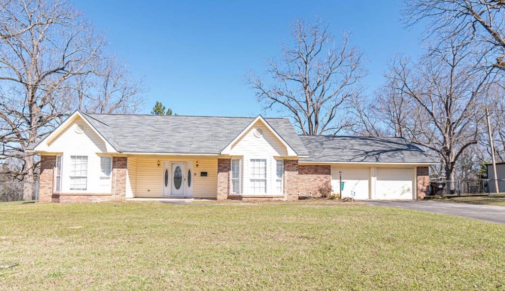 424 Creel Richardson Rd, Ariton, Alabama image 1