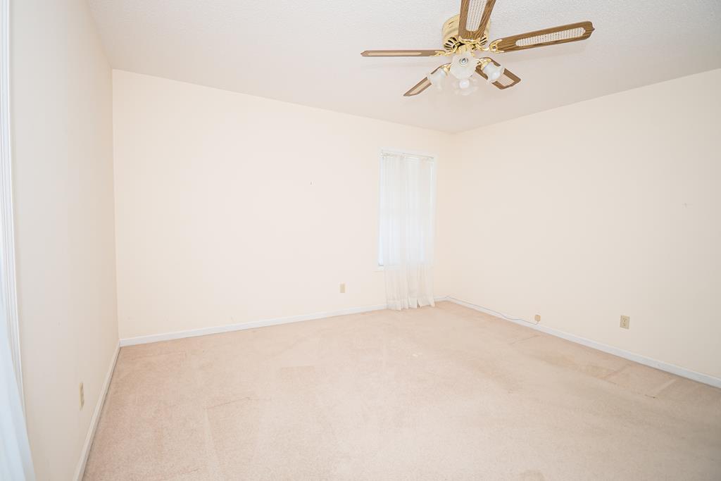 424 Creel Richardson Rd, Ariton, Alabama image 19