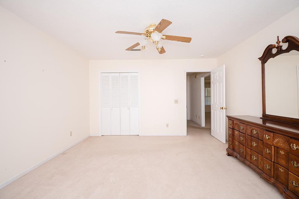 424 Creel Richardson Rd, Ariton, Alabama image 15
