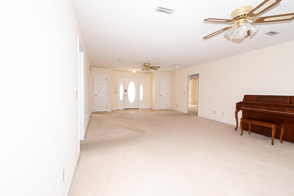 424 Creel Richardson Rd, Ariton, Alabama image 25