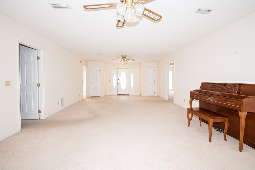 424 Creel Richardson Rd, Ariton, Alabama image 24