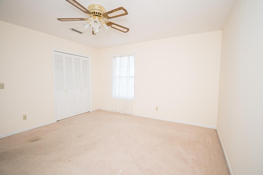 424 Creel Richardson Rd, Ariton, Alabama image 21