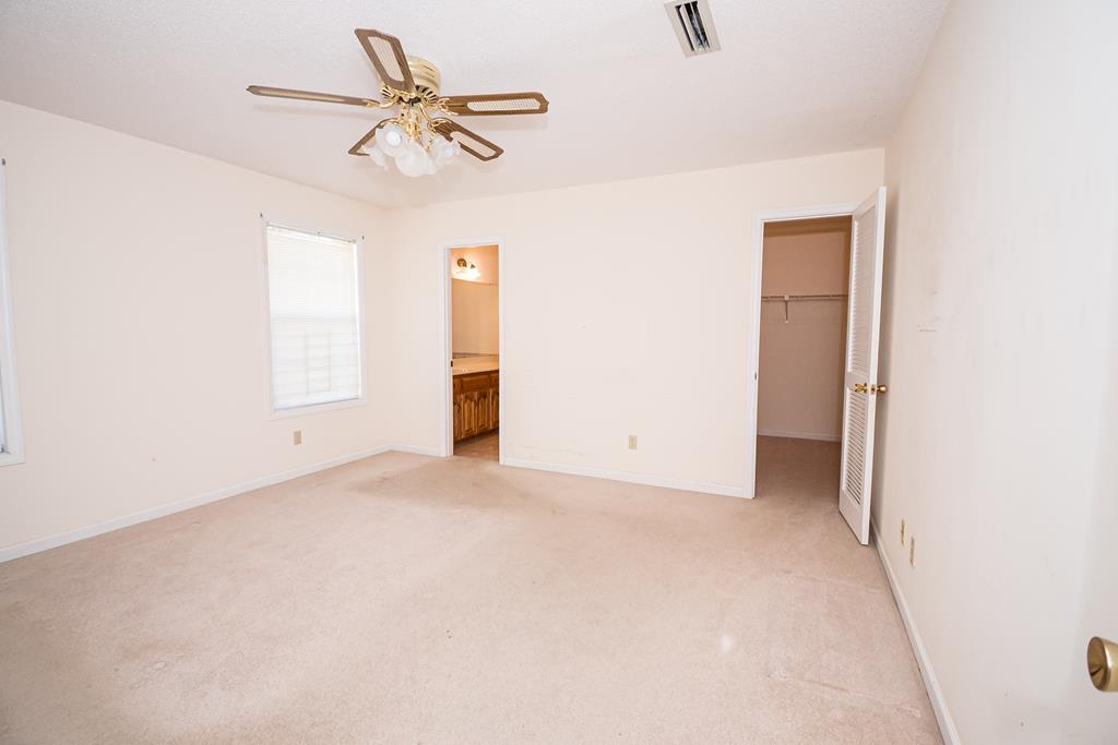 424 Creel Richardson Rd, Ariton, Alabama image 7