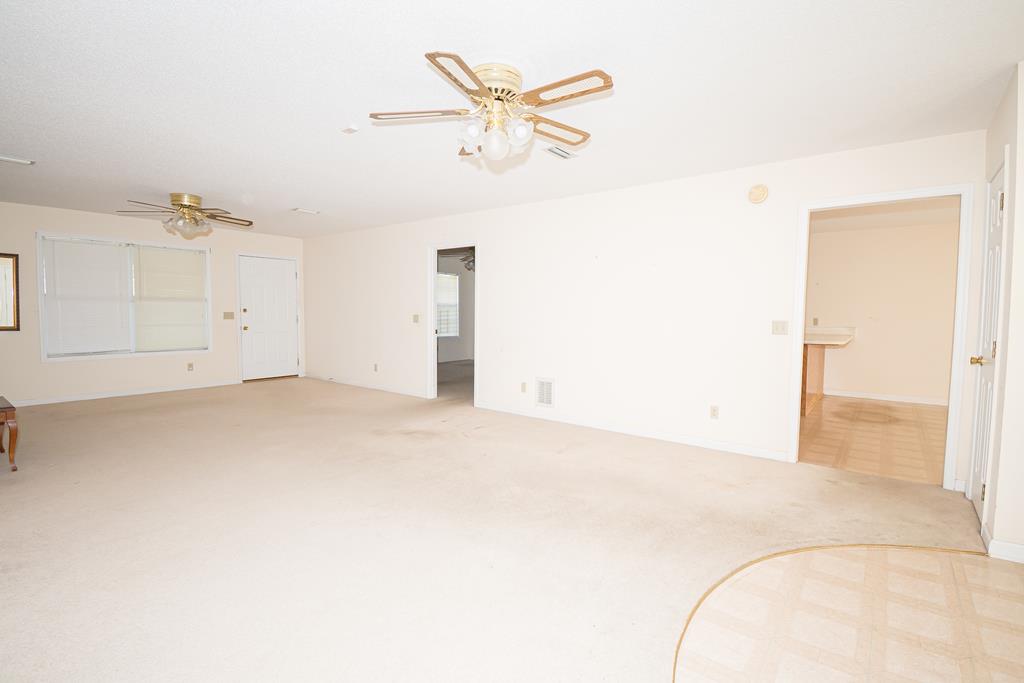 424 Creel Richardson Rd, Ariton, Alabama image 23
