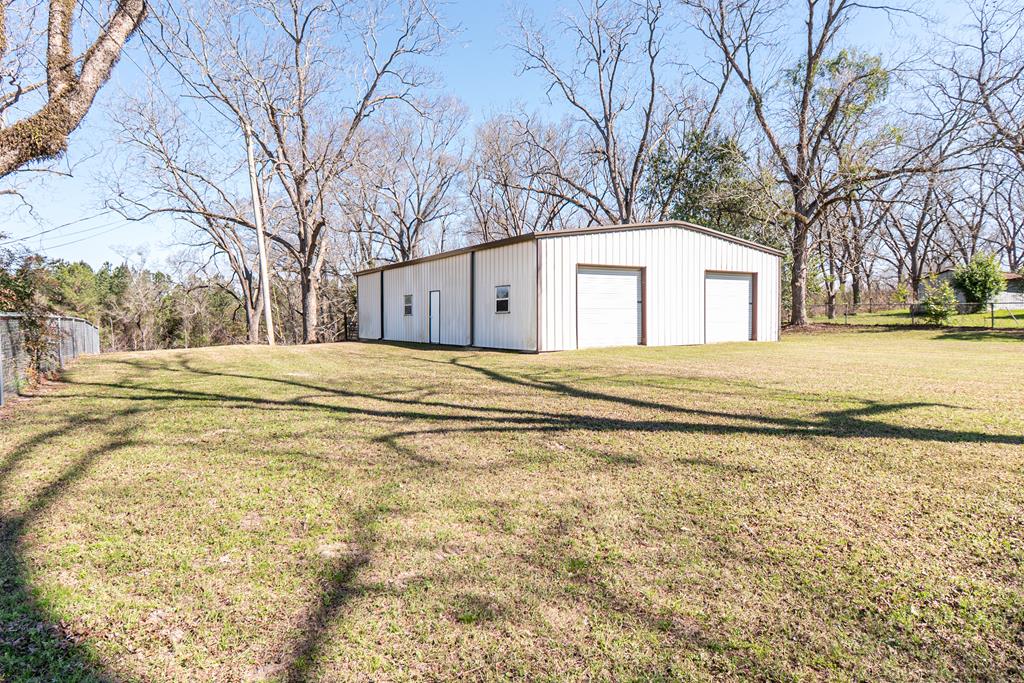 424 Creel Richardson Rd, Ariton, Alabama image 34