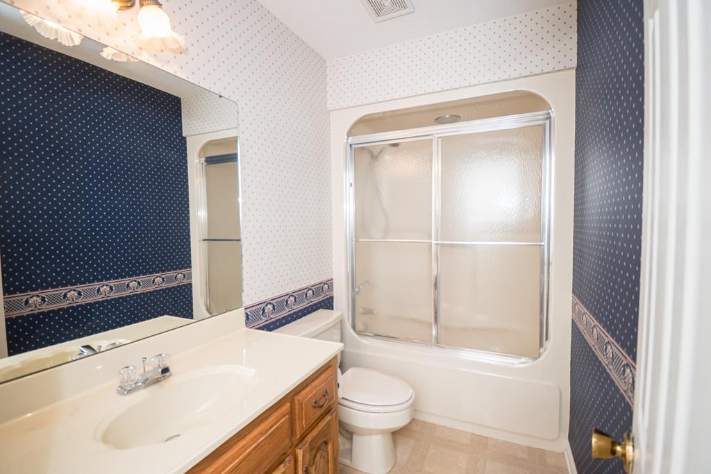 424 Creel Richardson Rd, Ariton, Alabama image 17
