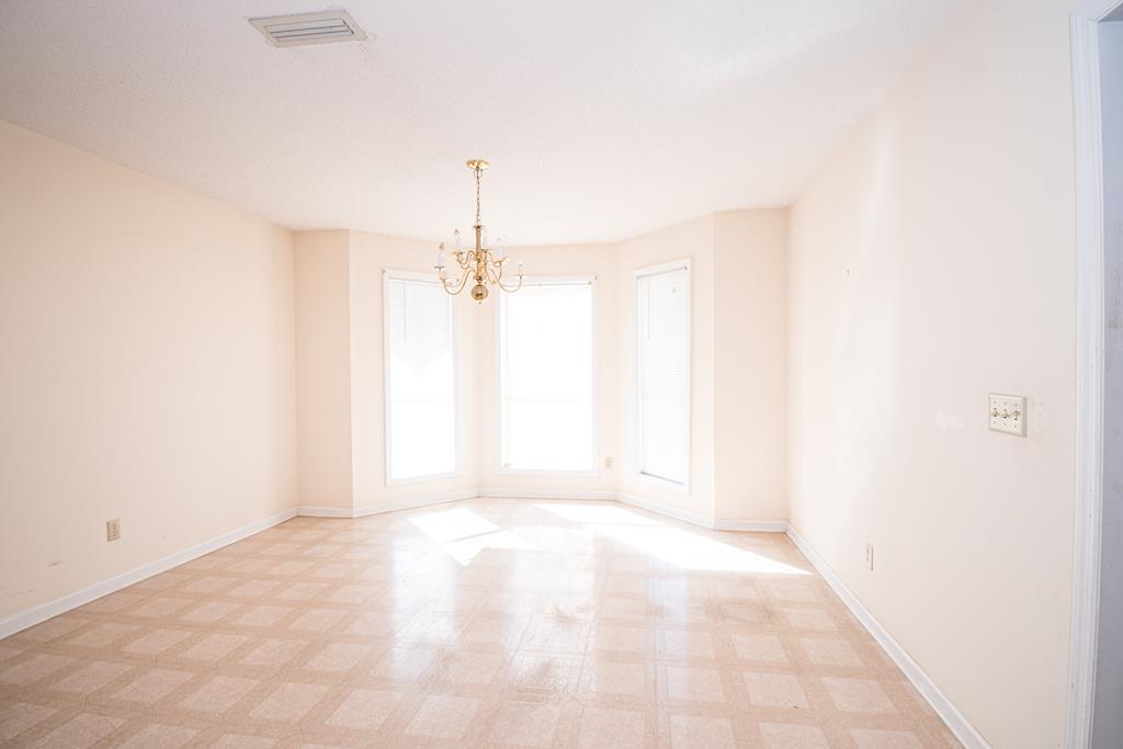 424 Creel Richardson Rd, Ariton, Alabama image 4