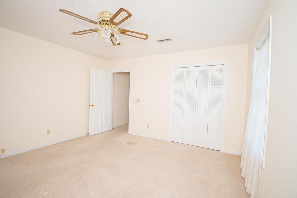 424 Creel Richardson Rd, Ariton, Alabama image 20