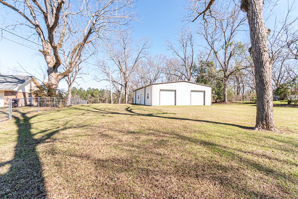 424 Creel Richardson Rd, Ariton, Alabama image 33