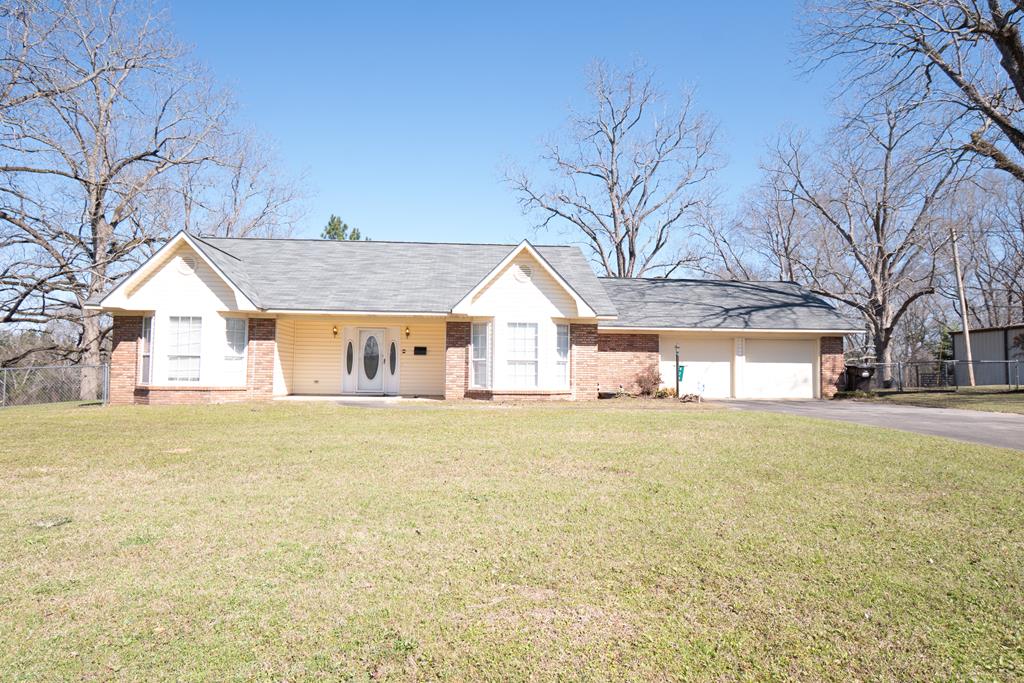 424 Creel Richardson Rd, Ariton, Alabama image 2