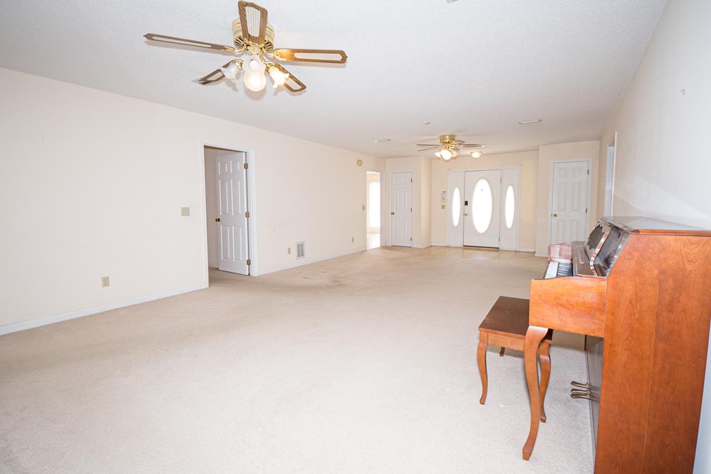 424 Creel Richardson Rd, Ariton, Alabama image 3