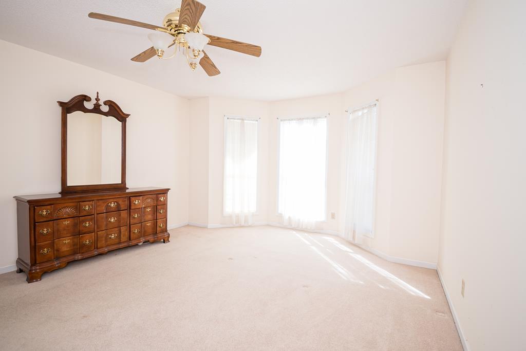 424 Creel Richardson Rd, Ariton, Alabama image 14