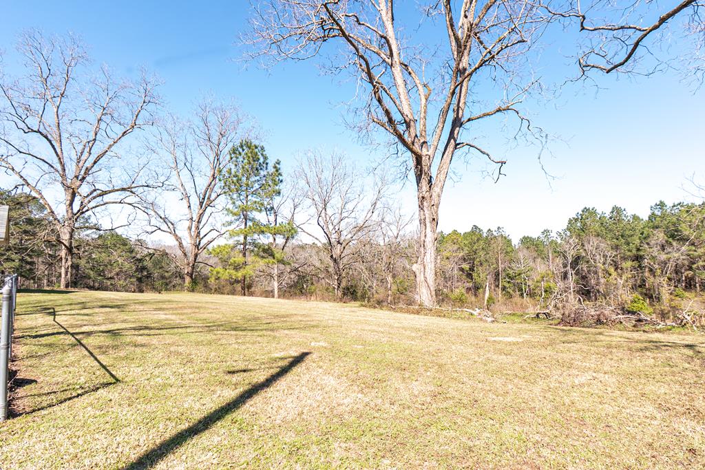 424 Creel Richardson Rd, Ariton, Alabama image 32