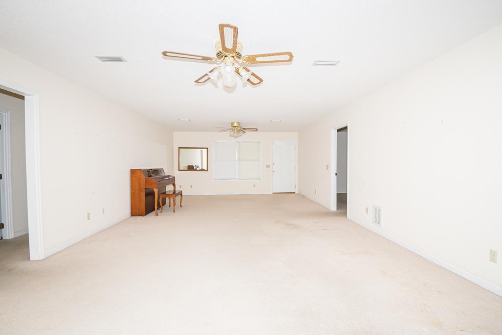 424 Creel Richardson Rd, Ariton, Alabama image 22