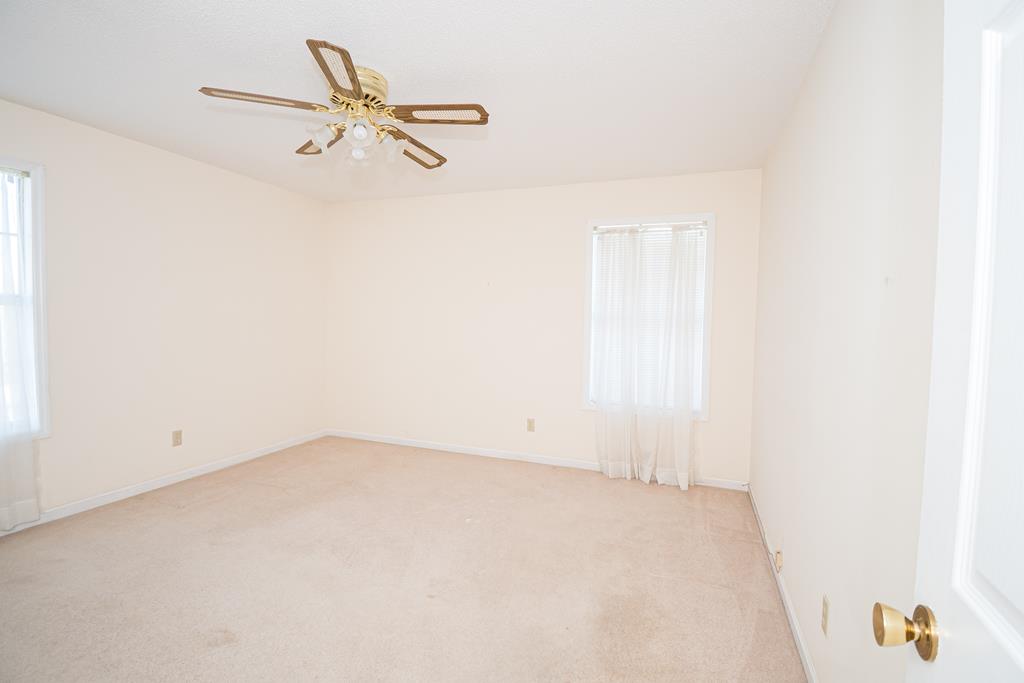 424 Creel Richardson Rd, Ariton, Alabama image 18