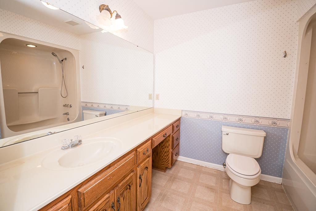 424 Creel Richardson Rd, Ariton, Alabama image 12