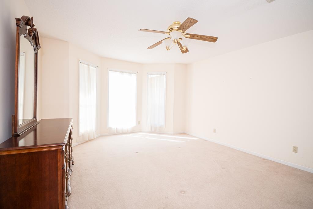 424 Creel Richardson Rd, Ariton, Alabama image 13