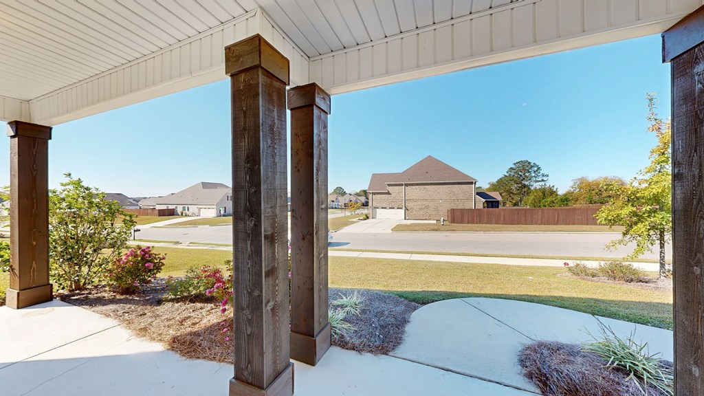 Midland City, Alabama 36350, United States, 5 Bedrooms Bedrooms, ,4 BathroomsBathrooms,Residential,Active,242853