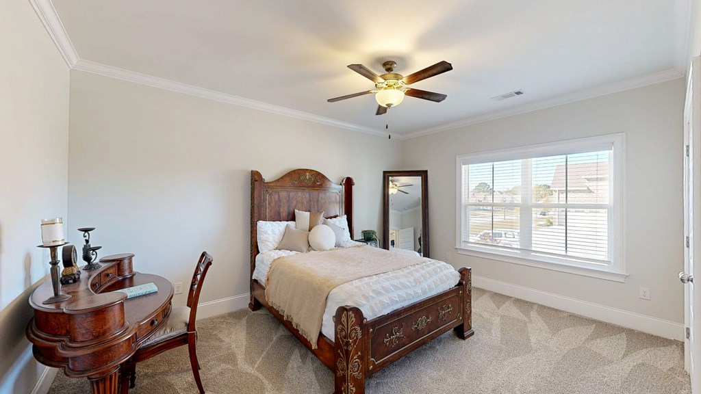 Midland City, Alabama 36350, United States, 5 Bedrooms Bedrooms, ,4 BathroomsBathrooms,Residential,Active,242853