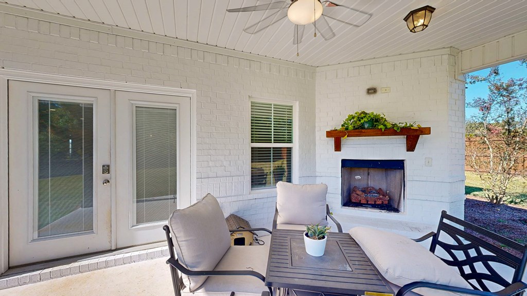 Midland City, Alabama 36350, United States, 5 Bedrooms Bedrooms, ,4 BathroomsBathrooms,Residential,Active,242853