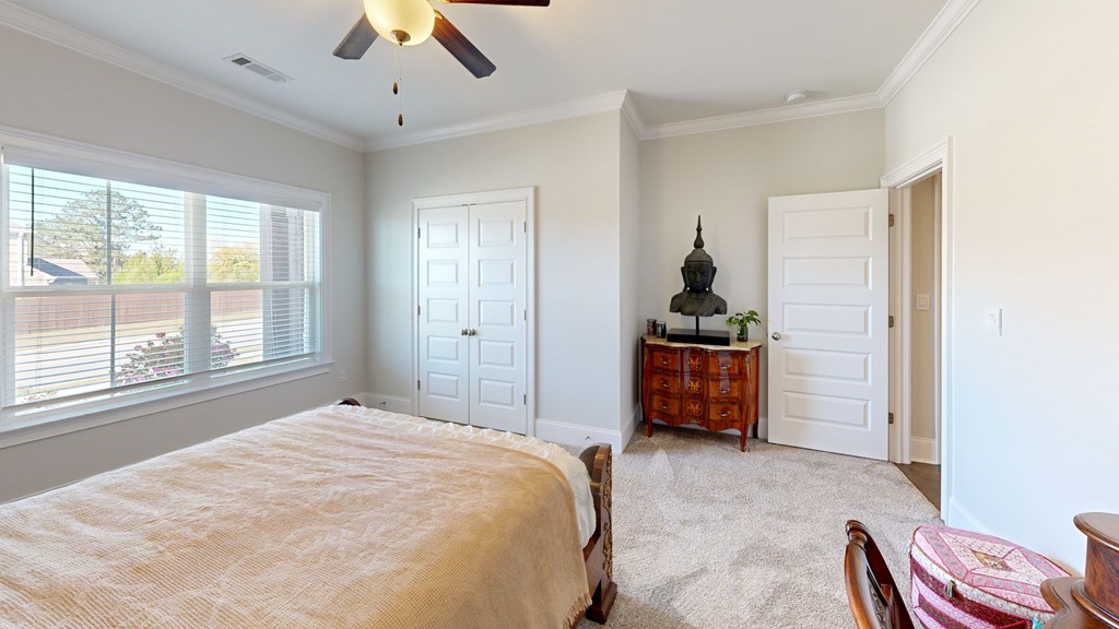 Midland City, Alabama 36350, United States, 5 Bedrooms Bedrooms, ,4 BathroomsBathrooms,Residential,Active,242853