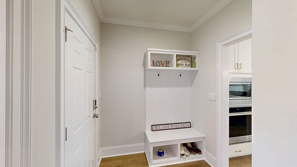 Midland City, Alabama 36350, United States, 5 Bedrooms Bedrooms, ,4 BathroomsBathrooms,Residential,Active,242853