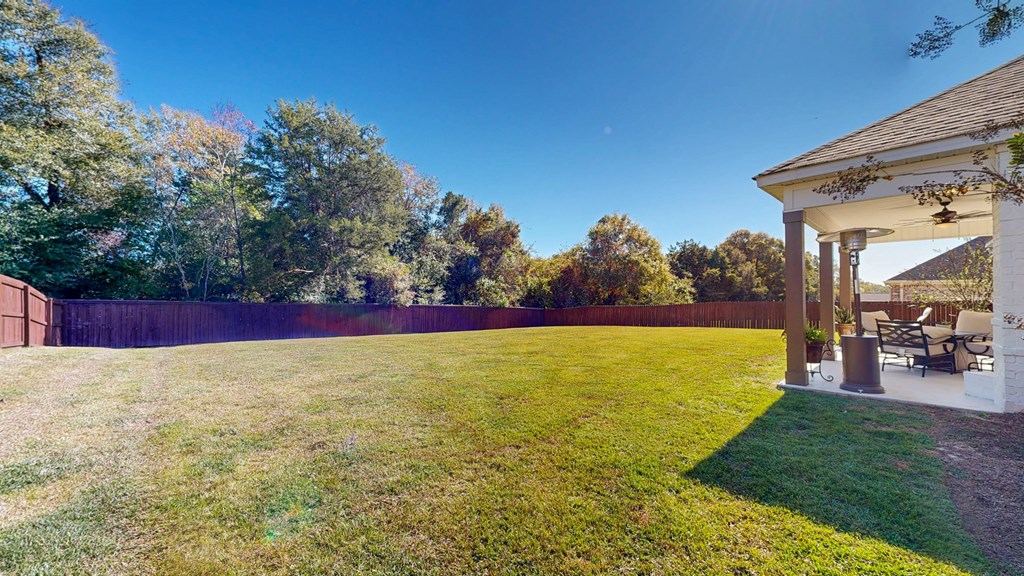 Midland City, Alabama 36350, United States, 5 Bedrooms Bedrooms, ,4 BathroomsBathrooms,Residential,Active,242853