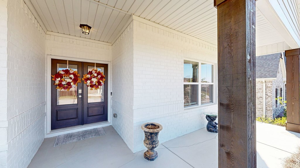 Midland City, Alabama 36350, United States, 5 Bedrooms Bedrooms, ,4 BathroomsBathrooms,Residential,Active,242853