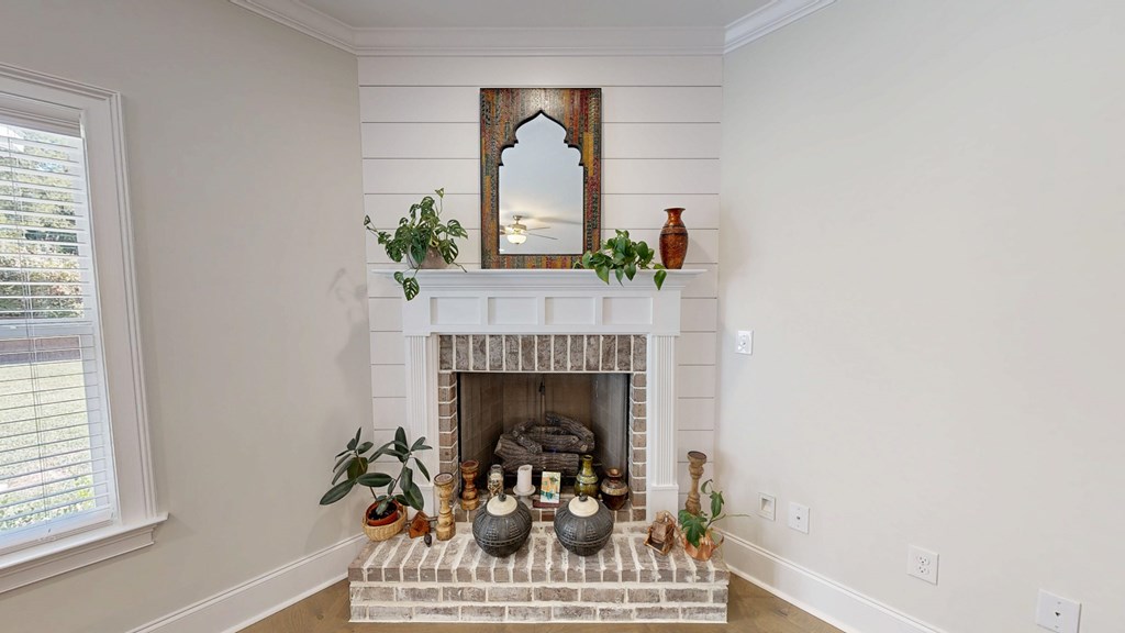 Midland City, Alabama 36350, United States, 5 Bedrooms Bedrooms, ,4 BathroomsBathrooms,Residential,Active,242853