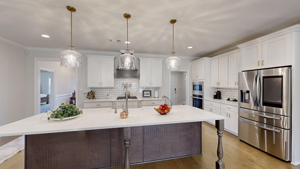 Midland City, Alabama 36350, United States, 5 Bedrooms Bedrooms, ,4 BathroomsBathrooms,Residential,Active,242853