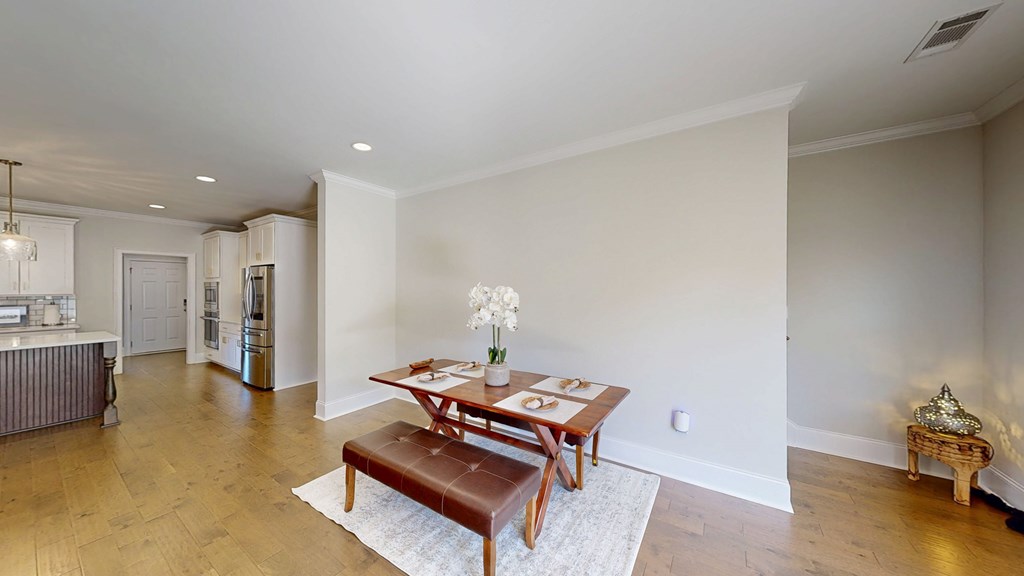 Midland City, Alabama 36350, United States, 5 Bedrooms Bedrooms, ,4 BathroomsBathrooms,Residential,Active,242853