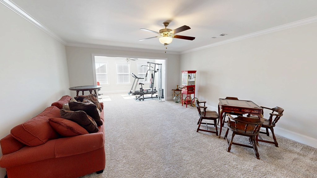 Midland City, Alabama 36350, United States, 5 Bedrooms Bedrooms, ,4 BathroomsBathrooms,Residential,Active,242853