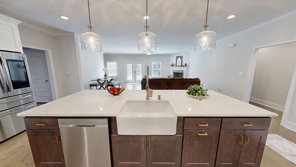 Midland City, Alabama 36350, United States, 5 Bedrooms Bedrooms, ,4 BathroomsBathrooms,Residential,Active,242853