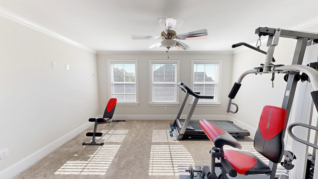 Midland City, Alabama 36350, United States, 5 Bedrooms Bedrooms, ,4 BathroomsBathrooms,Residential,Active,242853