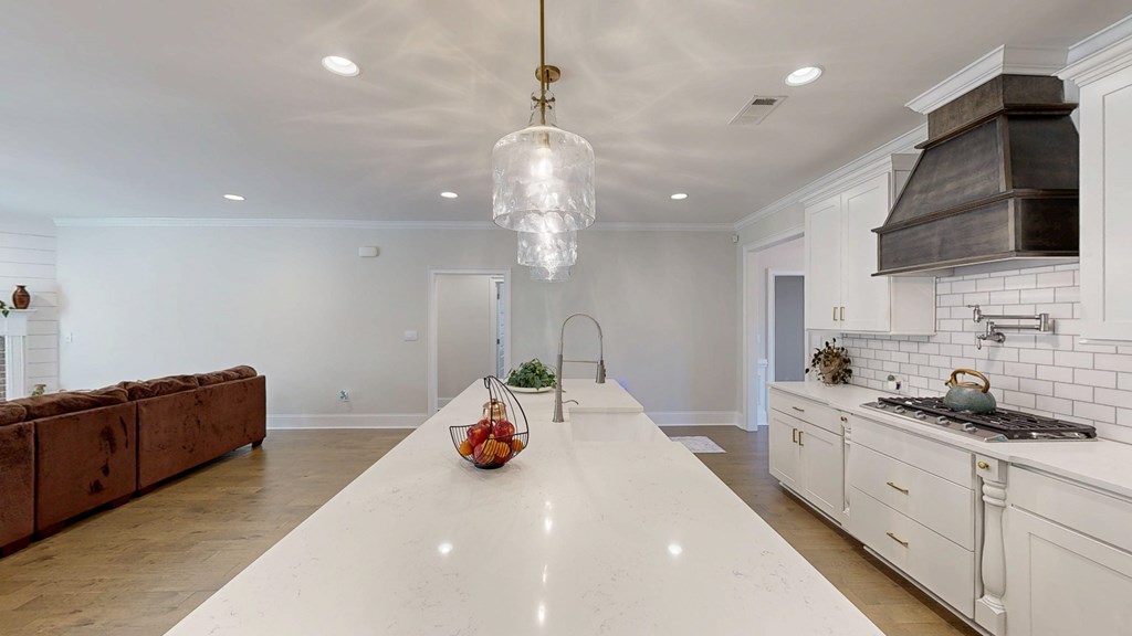 Midland City, Alabama 36350, United States, 5 Bedrooms Bedrooms, ,4 BathroomsBathrooms,Residential,Active,242853