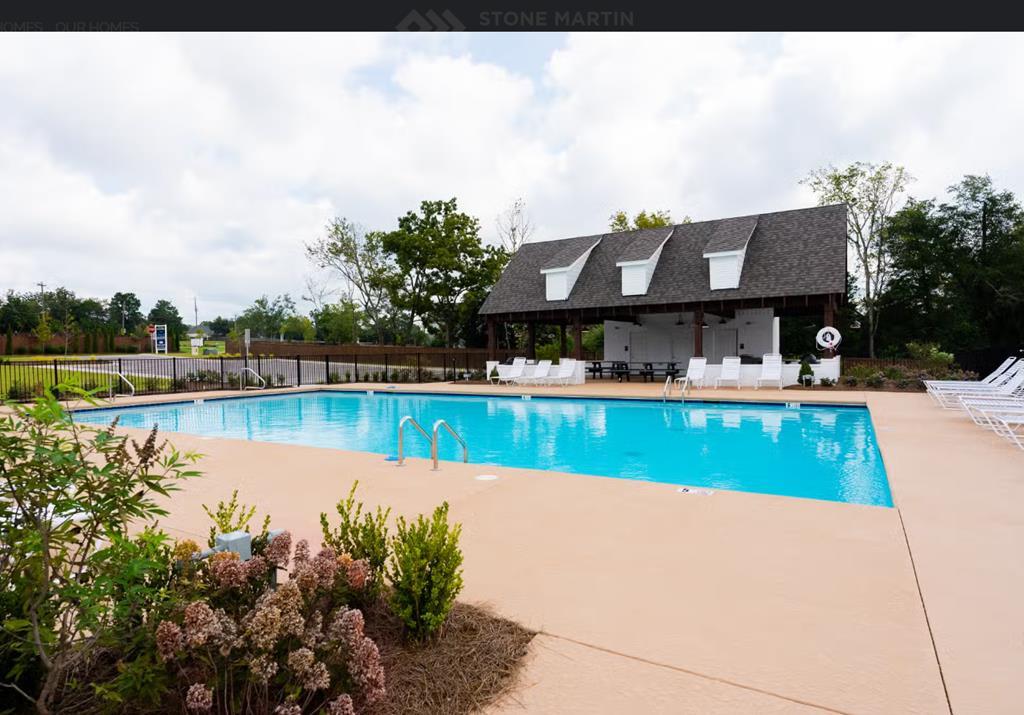 Midland City, Alabama 36350, United States, 5 Bedrooms Bedrooms, ,4 BathroomsBathrooms,Residential,Active,242853