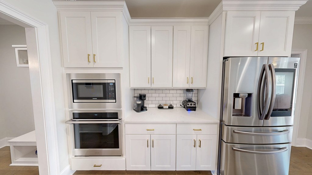 Midland City, Alabama 36350, United States, 5 Bedrooms Bedrooms, ,4 BathroomsBathrooms,Residential,Active,242853