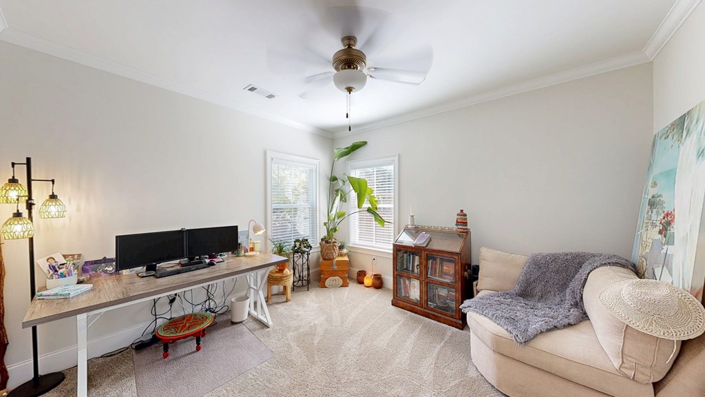 Midland City, Alabama 36350, United States, 5 Bedrooms Bedrooms, ,4 BathroomsBathrooms,Residential,Active,242853