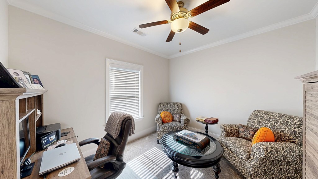 Midland City, Alabama 36350, United States, 5 Bedrooms Bedrooms, ,4 BathroomsBathrooms,Residential,Active,242853