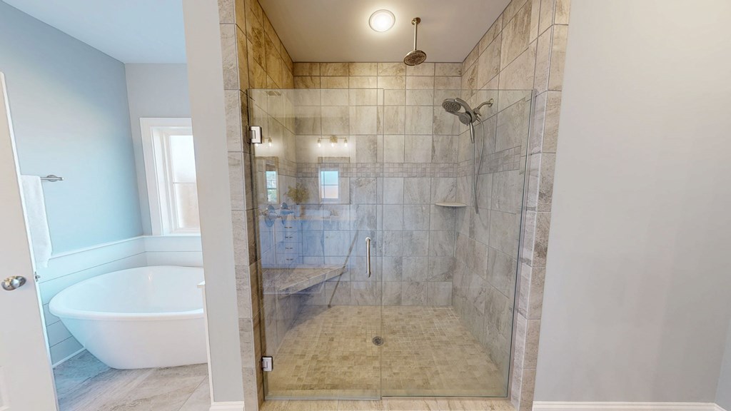 Midland City, Alabama 36350, United States, 5 Bedrooms Bedrooms, ,4 BathroomsBathrooms,Residential,Active,242853