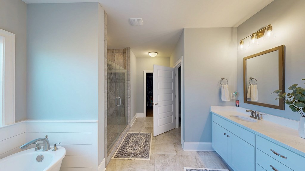 Midland City, Alabama 36350, United States, 5 Bedrooms Bedrooms, ,4 BathroomsBathrooms,Residential,Active,242853