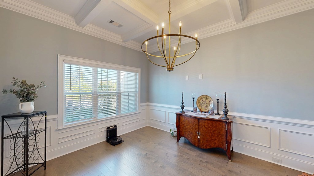 Midland City, Alabama 36350, United States, 5 Bedrooms Bedrooms, ,4 BathroomsBathrooms,Residential,Active,242853