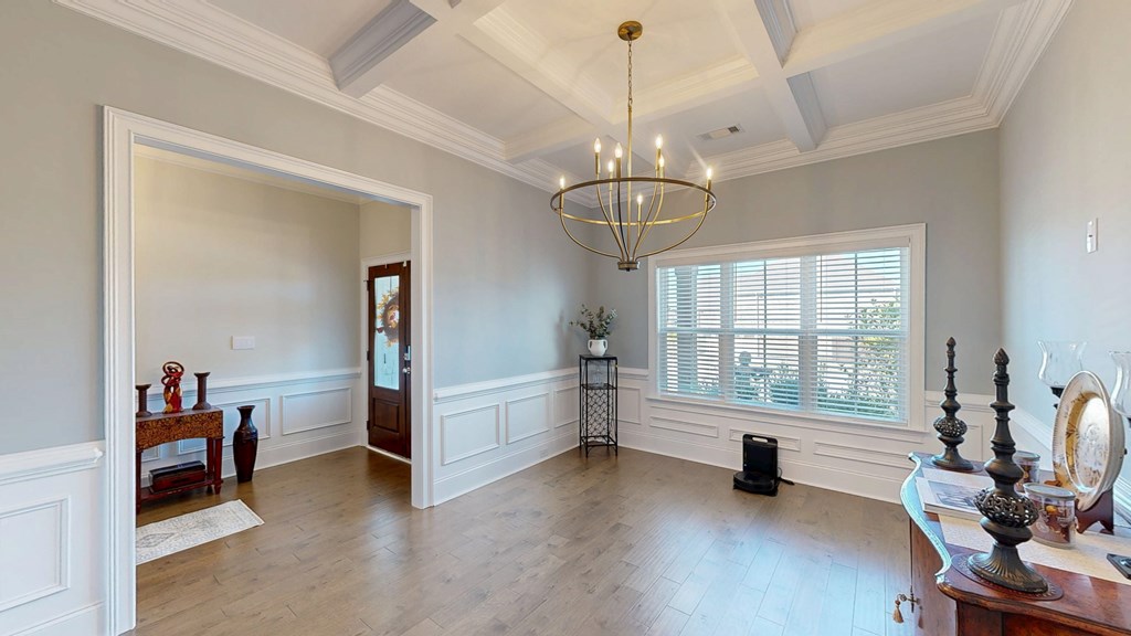 Midland City, Alabama 36350, United States, 5 Bedrooms Bedrooms, ,4 BathroomsBathrooms,Residential,Active,242853