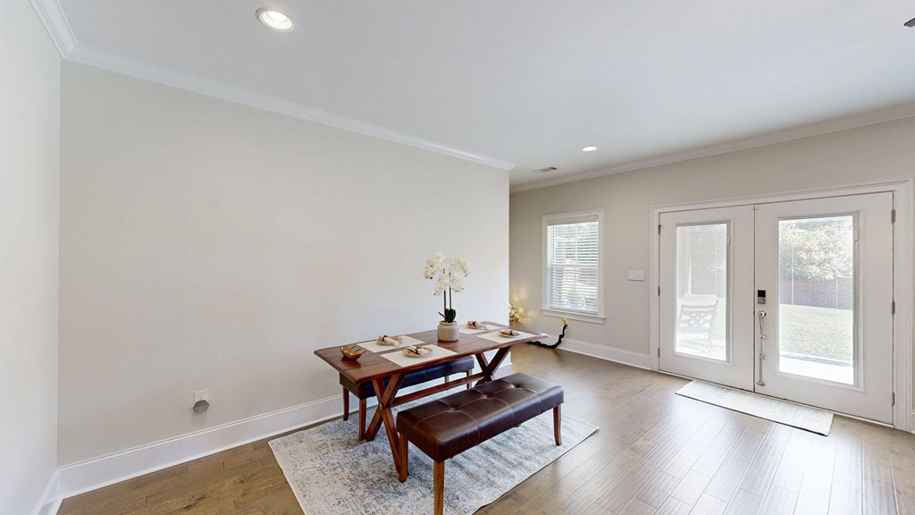 Midland City, Alabama 36350, United States, 5 Bedrooms Bedrooms, ,4 BathroomsBathrooms,Residential,Active,242853