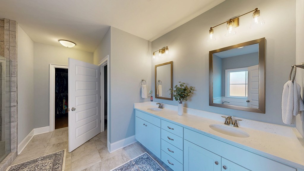 Midland City, Alabama 36350, United States, 5 Bedrooms Bedrooms, ,4 BathroomsBathrooms,Residential,Active,242853