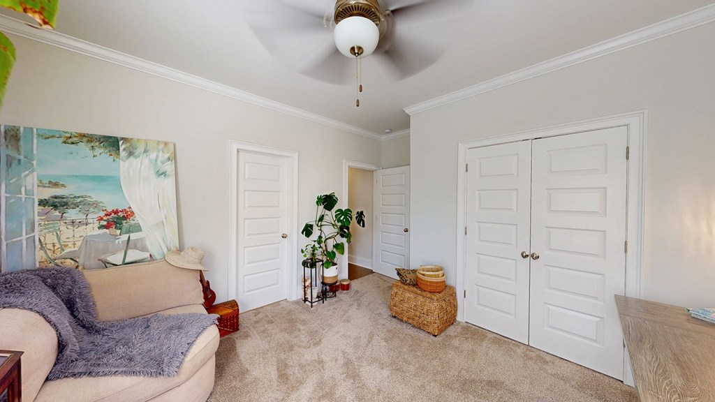 Midland City, Alabama 36350, United States, 5 Bedrooms Bedrooms, ,4 BathroomsBathrooms,Residential,Active,242853