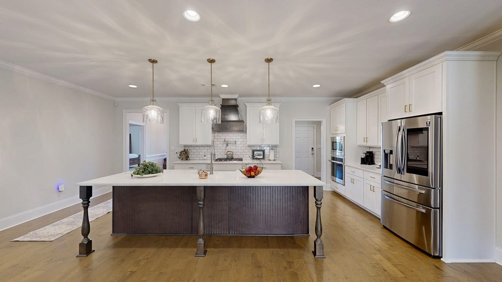 Midland City, Alabama 36350, United States, 5 Bedrooms Bedrooms, ,4 BathroomsBathrooms,Residential,Active,242853